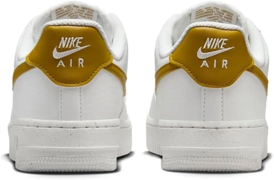 Nike Women's Air Force 1 '07 Shoes Sneaker