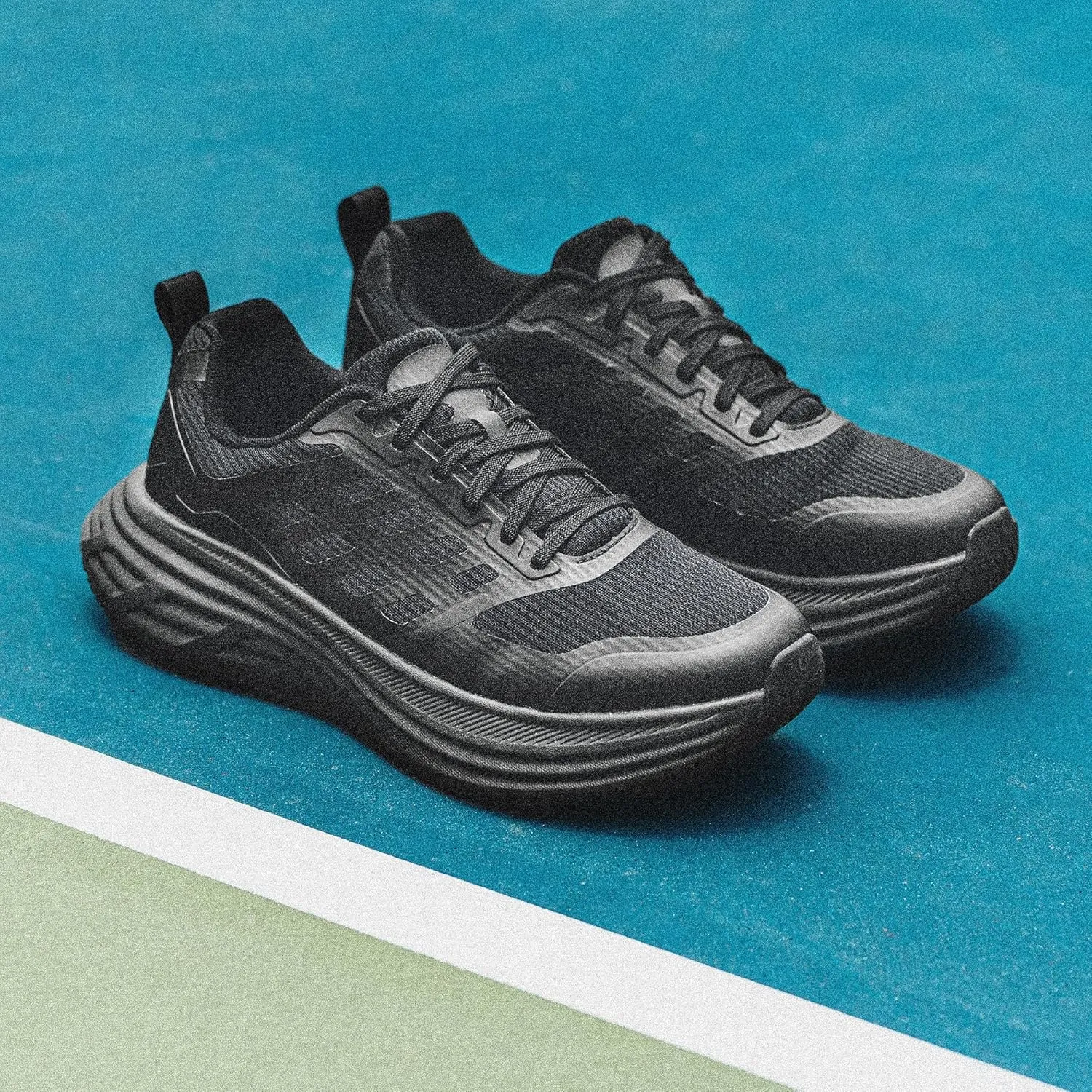 NORTIV 8 Women's Walking Shoes Cushion Running Tennis Shoes ActiveFloat Non-Slip Comfortable Breathable Workout Gym Sports Athletic Fashion Sneakers