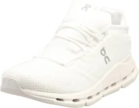 On Men's Cloudnova Sneakers