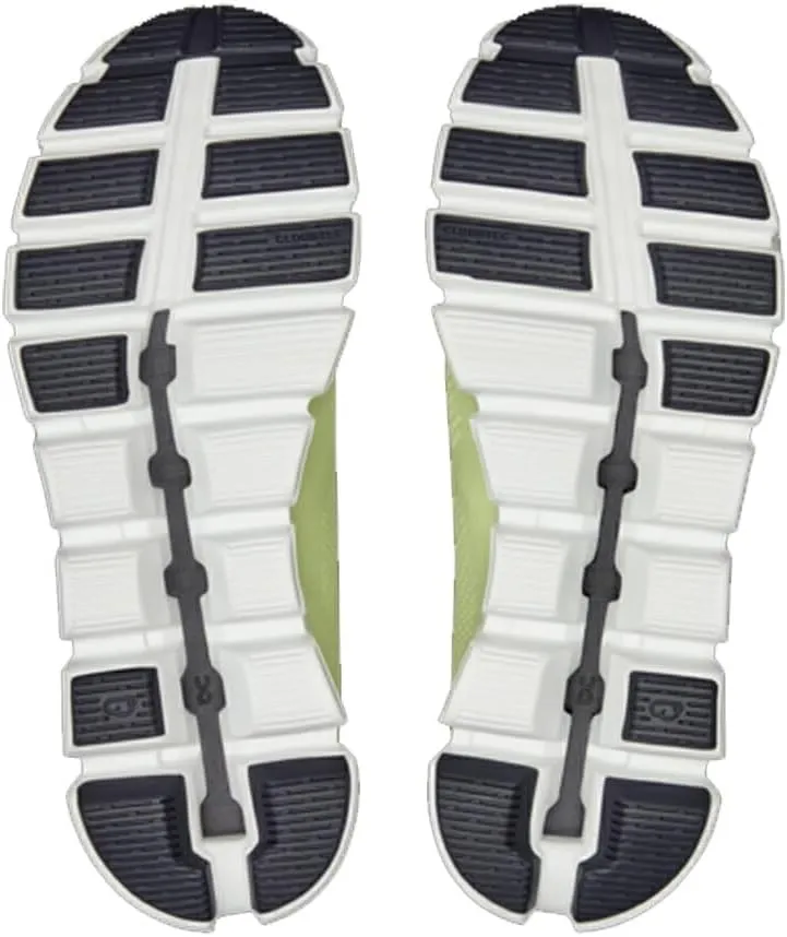 On Women's Cloud 5 Coast Sneakers