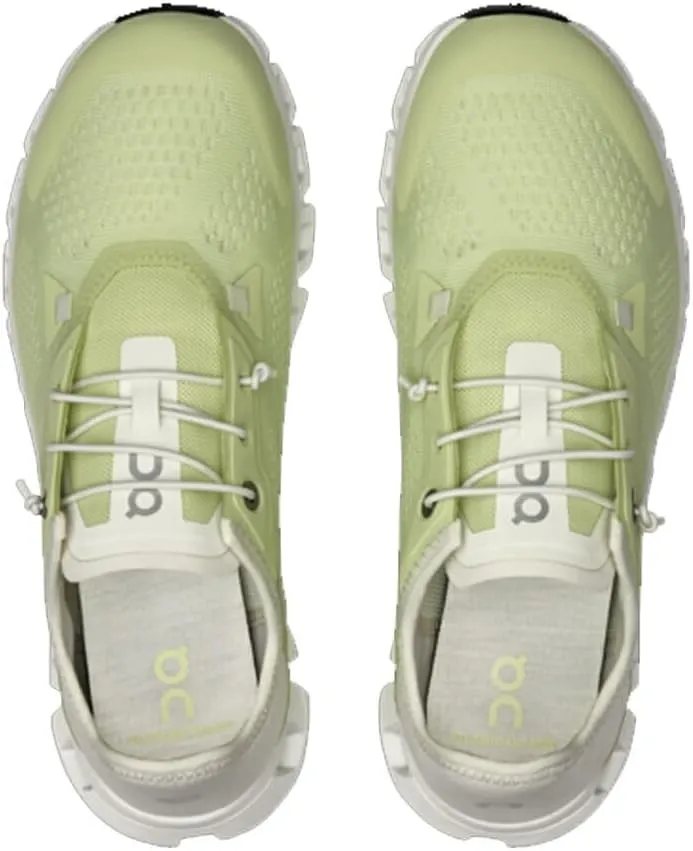 On Women's Cloud 5 Coast Sneakers