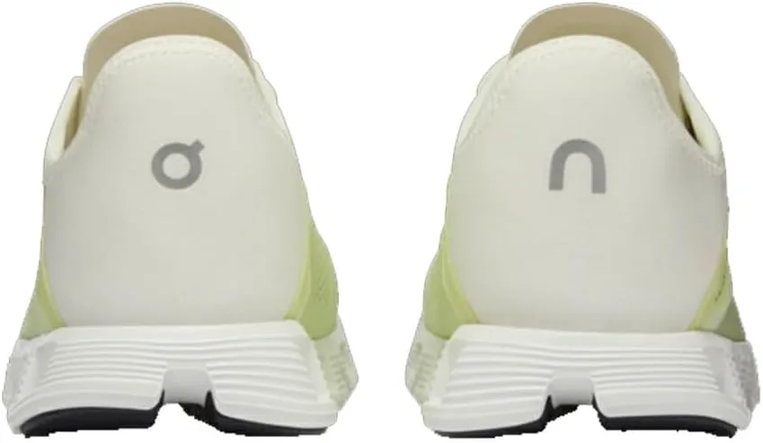 On Women's Cloud 5 Coast Sneakers