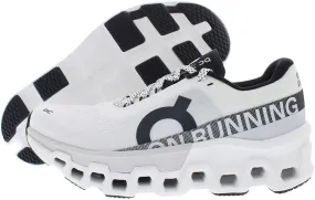 On Women's Cloudmonster 2 Sneakers