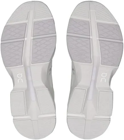 On Women's Cloudpulse Sneakers