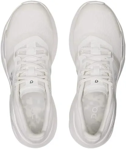 On Women's Cloudpulse Sneakers