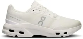On Women's Cloudpulse Sneakers