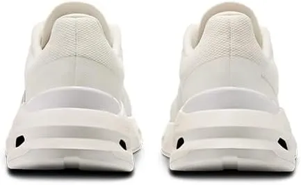 On Women's Cloudpulse Sneakers