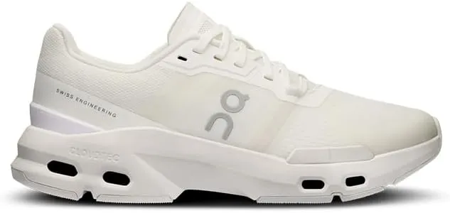 On Women's Cloudpulse Sneakers