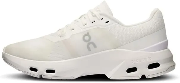 On Women's Cloudpulse Sneakers