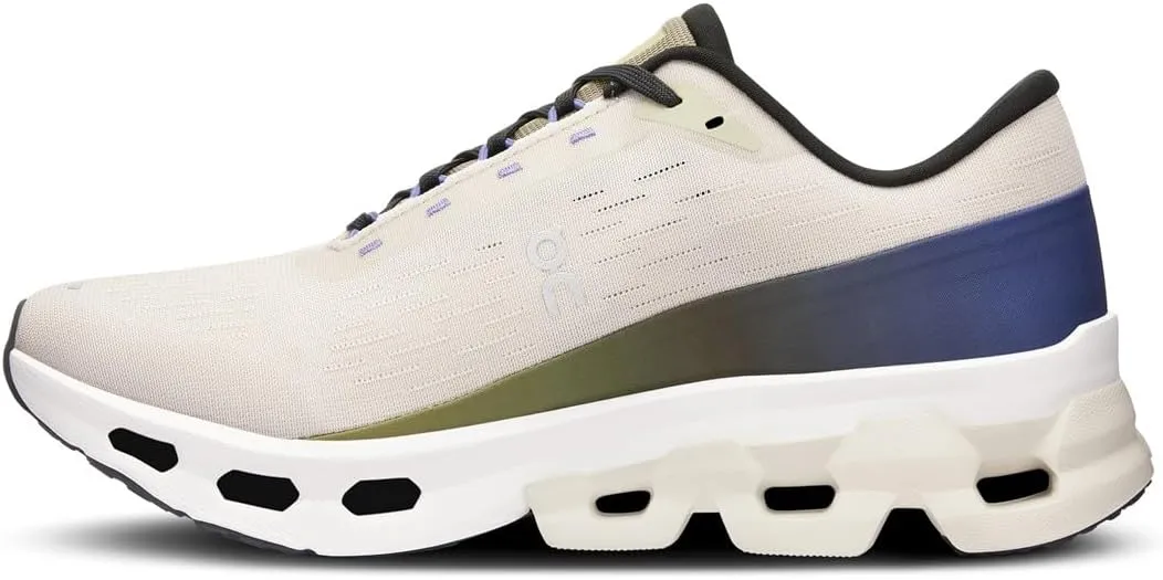 On Women's Cloudspark Sneakers