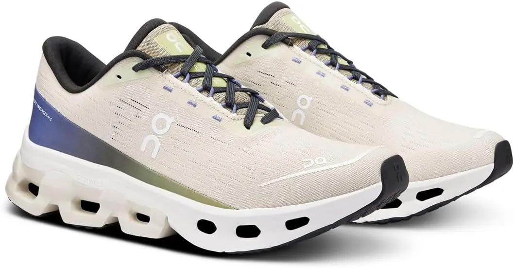 On Women's Cloudspark Sneakers