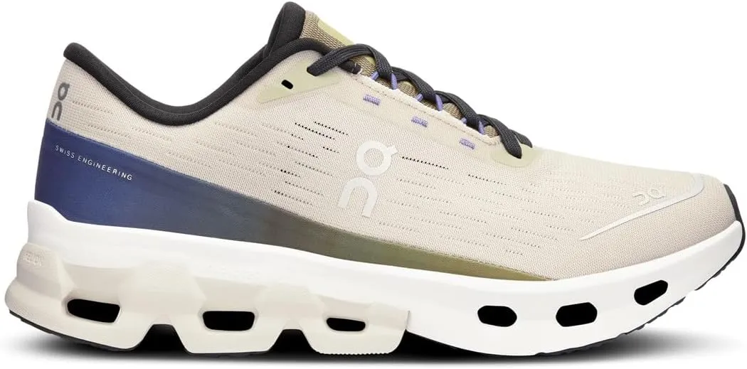 On Women's Cloudspark Sneakers