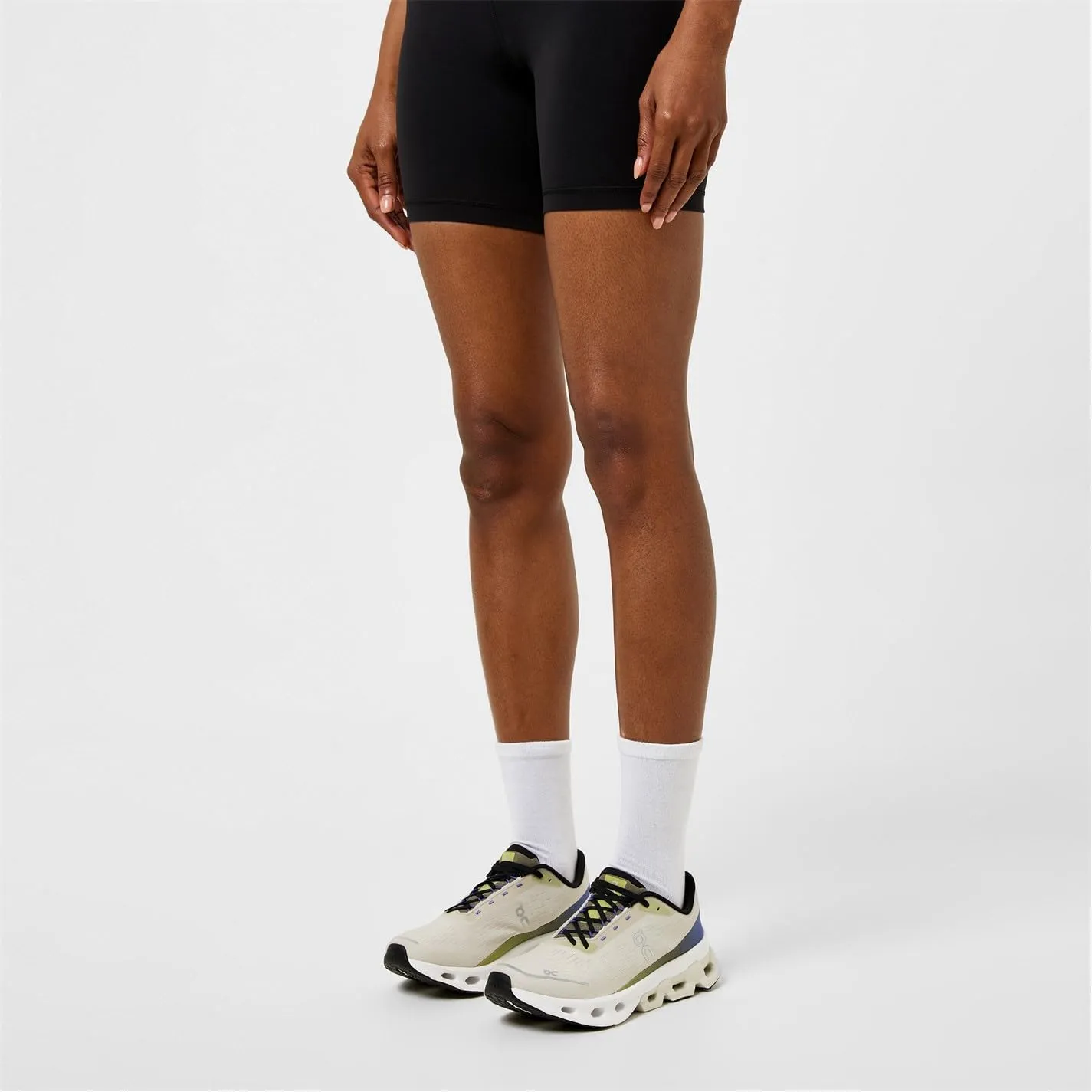 On Women's Cloudspark Sneakers