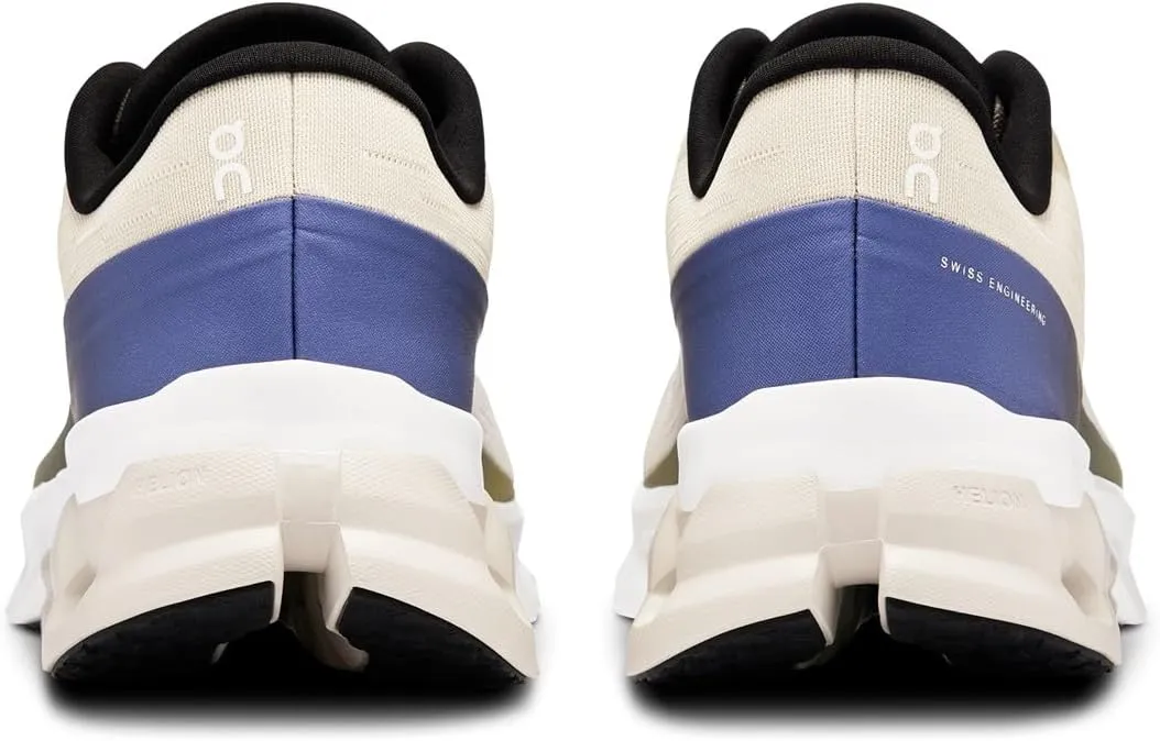 On Women's Cloudspark Sneakers