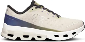 On Women's Cloudspark Sneakers