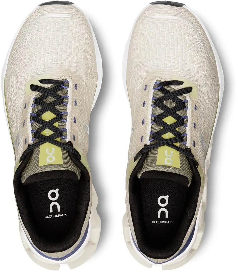 On Women's Cloudspark Sneakers