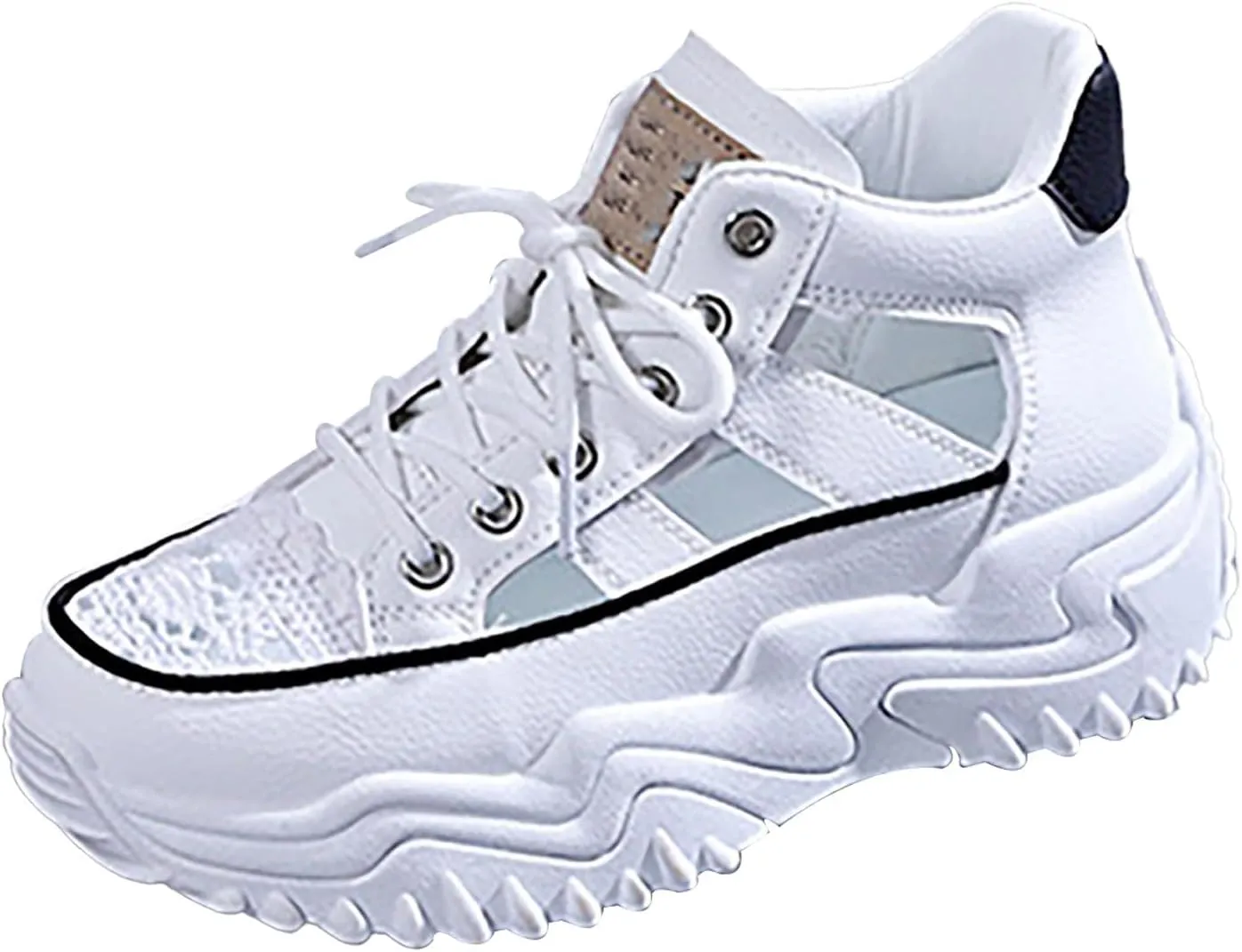 Running Shoes for Women Loafers Ladies Casual Shoes Women Shoes Sneakers Comfortable Orthopedic Sandals Steel Toe Tennis Shoe Cross Trainer Shoe
