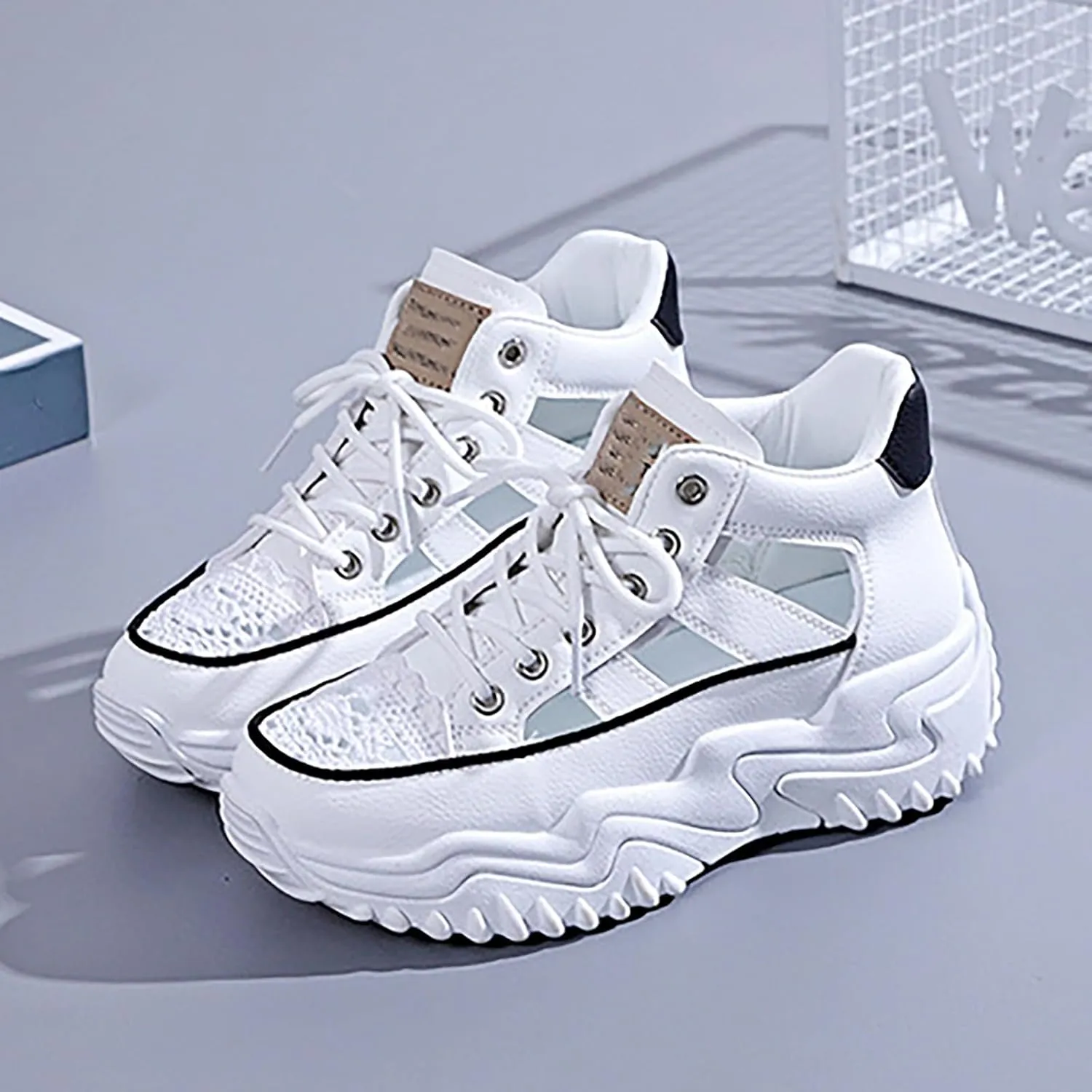 Running Shoes for Women Loafers Ladies Casual Shoes Women Shoes Sneakers Comfortable Orthopedic Sandals Steel Toe Tennis Shoe Cross Trainer Shoe
