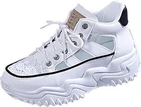 Running Shoes for Women Loafers Ladies Casual Shoes Women Shoes Sneakers Comfortable Orthopedic Sandals Steel Toe Tennis Shoe Cross Trainer Shoe