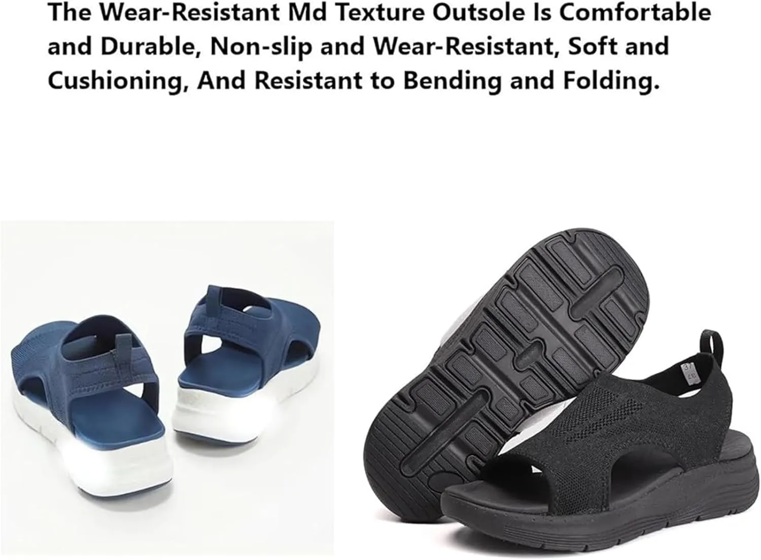 Sandals Women Comfortable Dressy Orthopedic Sandals Arch Support Orthotic Flip Flops Summer Walking Beach Shoes 2025