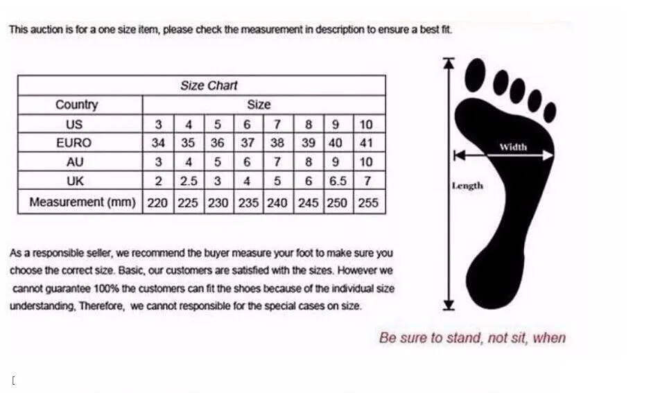 The Think Mid Heel women Sandals