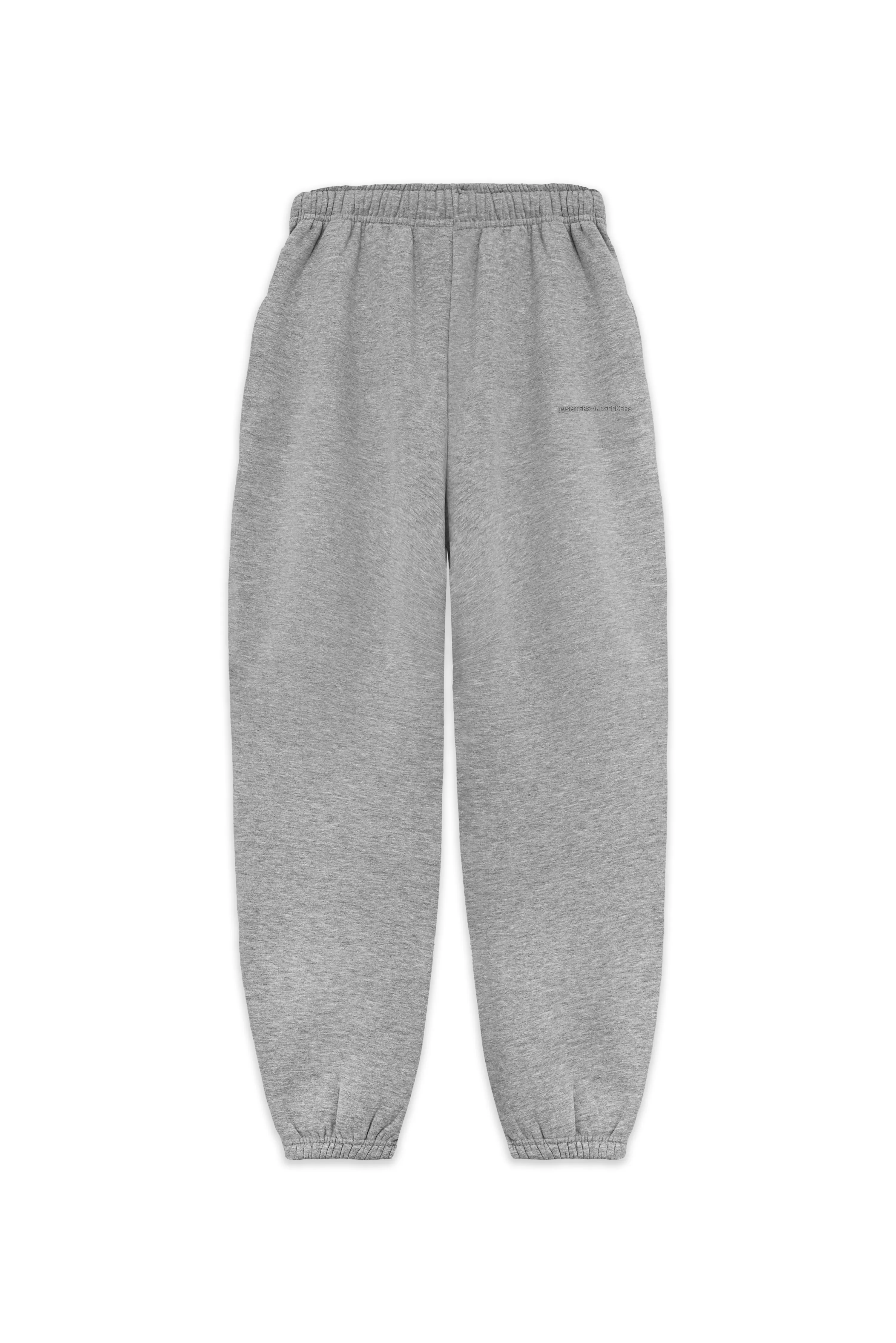 Trademark Sweatpants in Pony