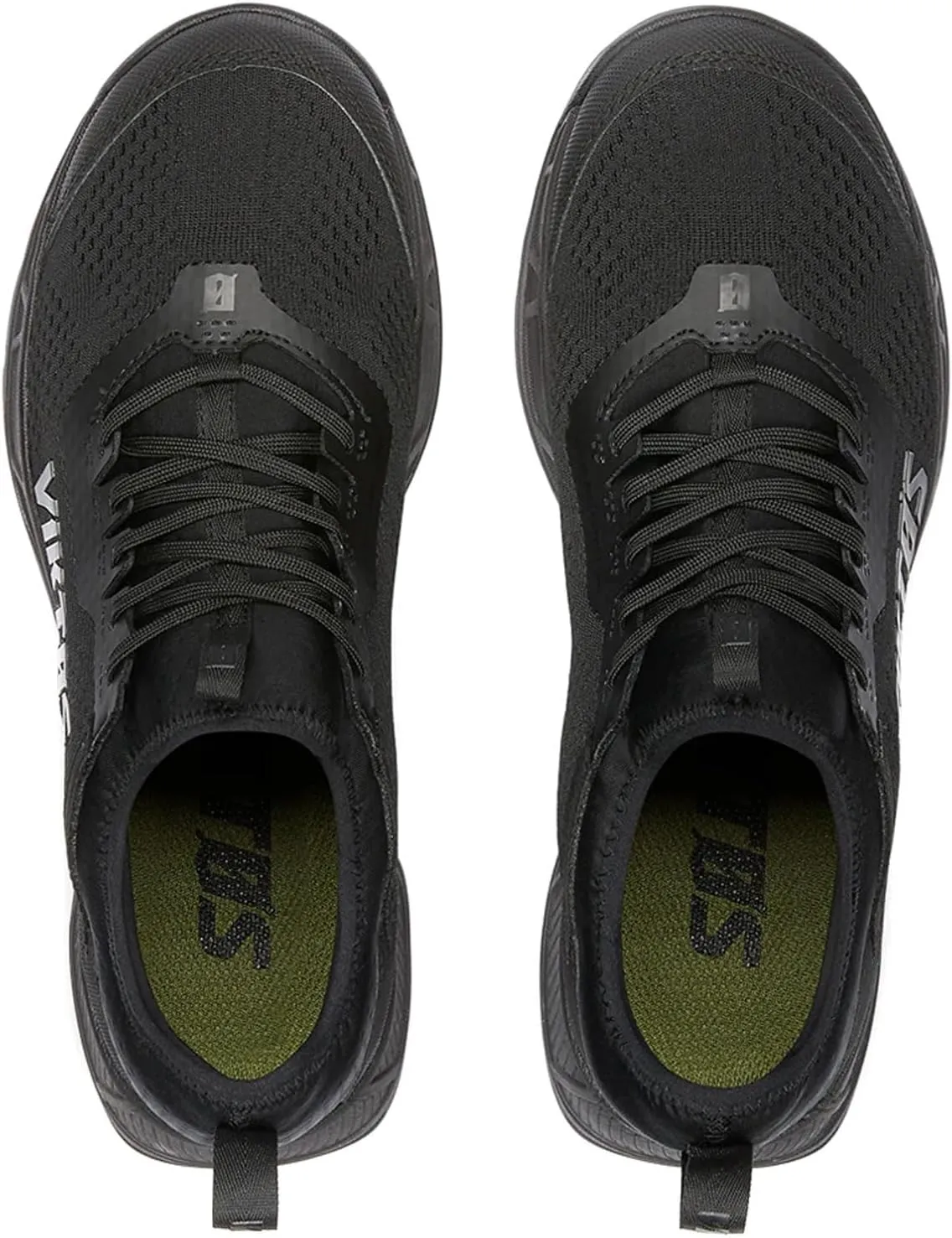 VIKTOS Men's Range Trainer Outdoor Training Athletic Durable Breathable Lightweight Shoes