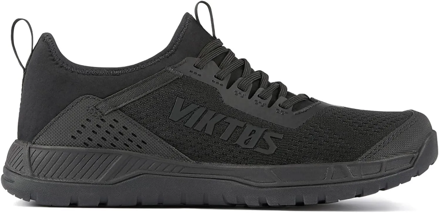 VIKTOS Men's Range Trainer Outdoor Training Athletic Durable Breathable Lightweight Shoes