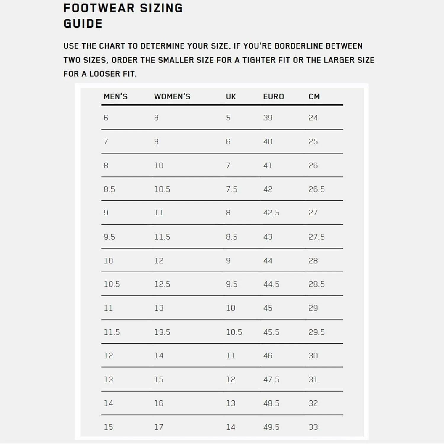 VIKTOS Men's Range Trainer Outdoor Training Athletic Durable Breathable Lightweight Shoes