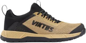 VIKTOS Men's Range Trainer Outdoor Training Athletic Durable Breathable Lightweight Shoes