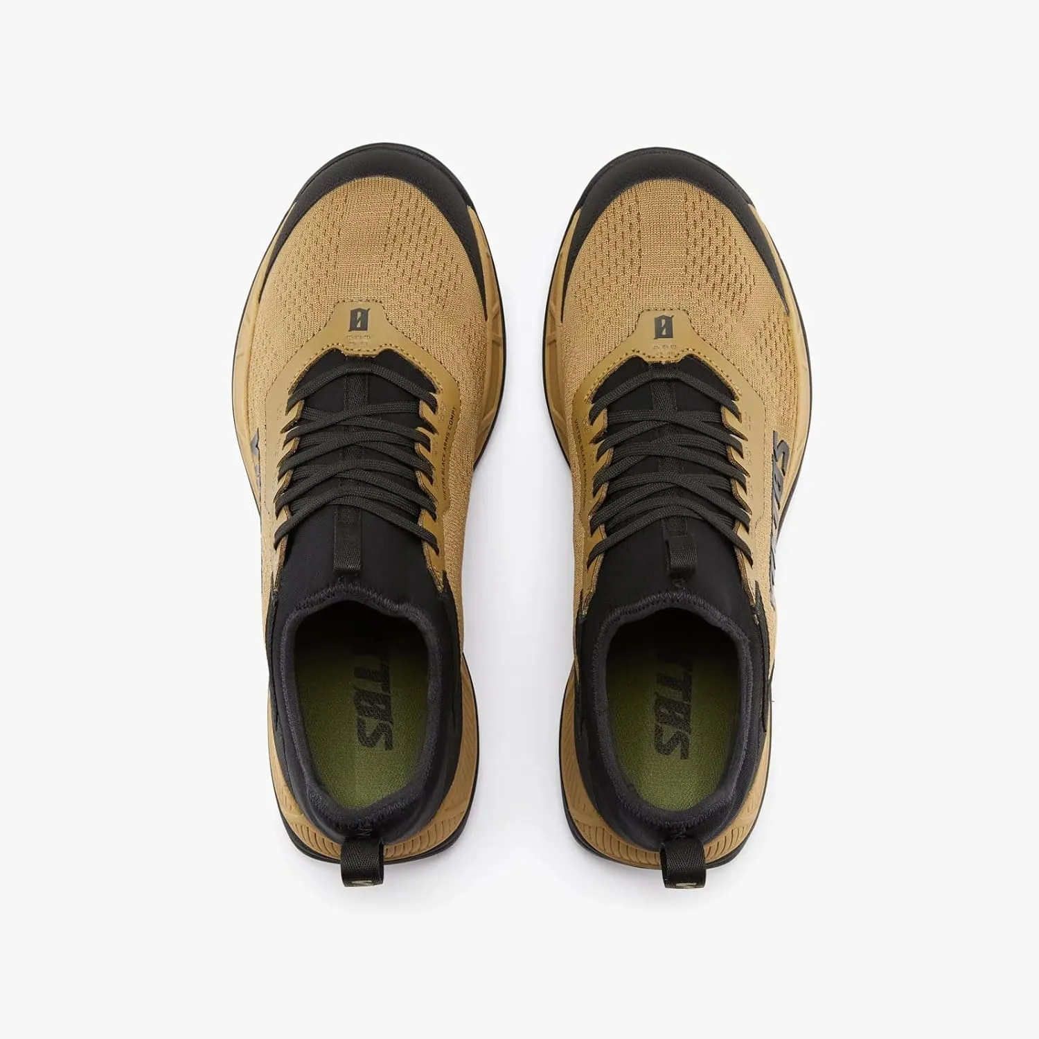 VIKTOS Men's Range Trainer Outdoor Training Athletic Durable Breathable Lightweight Shoes