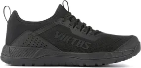 VIKTOS Men's Range Trainer Outdoor Training Athletic Durable Breathable Lightweight Shoes