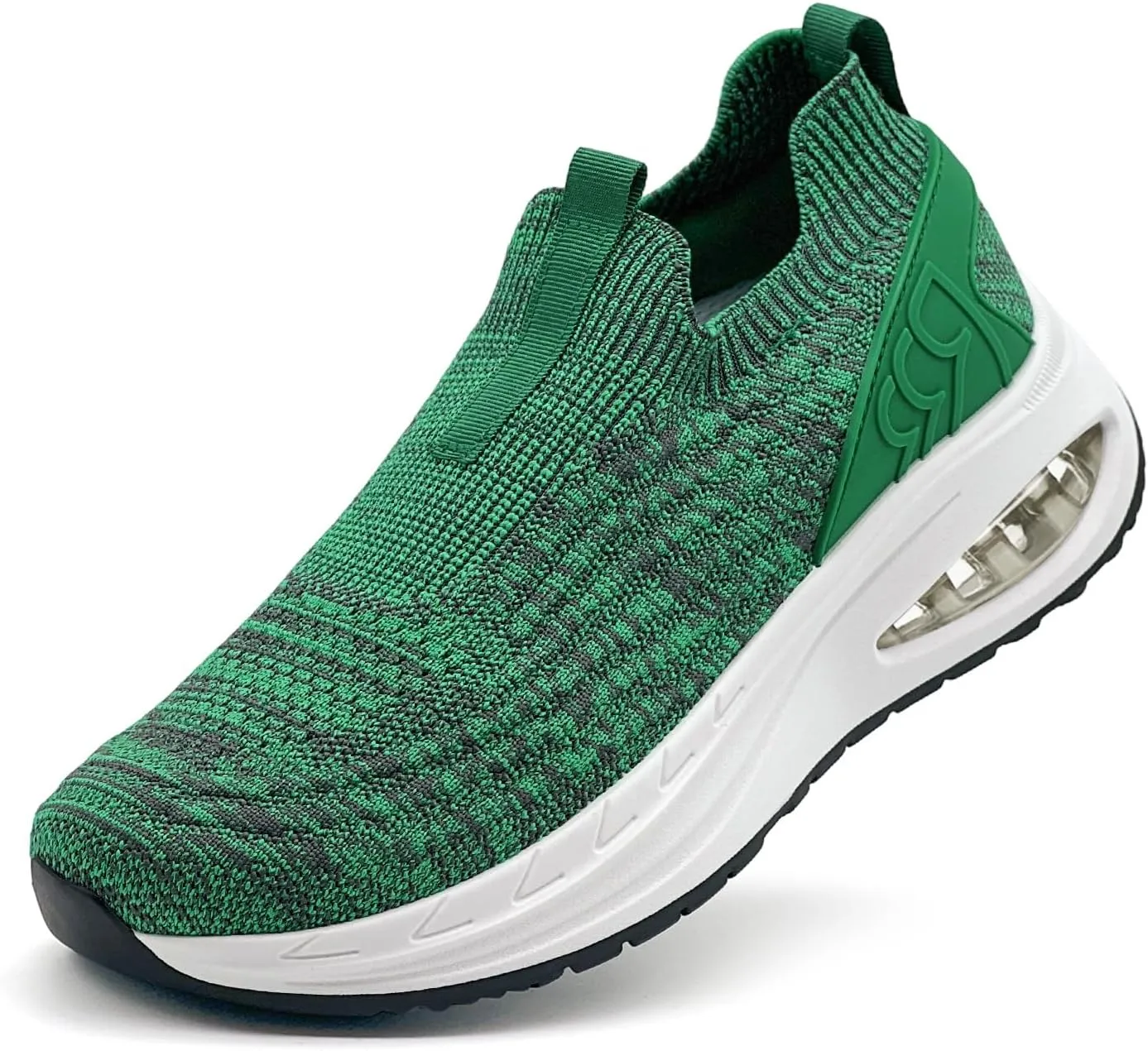 Wide Toe Box Shoes for Men and Women Arch Support Walking Shoes Cushioned Road Running Shoes Non Slip Mens Air Walking Sneakers for Athletic Tennis Orthopedic Plantar Fasciitis Workout