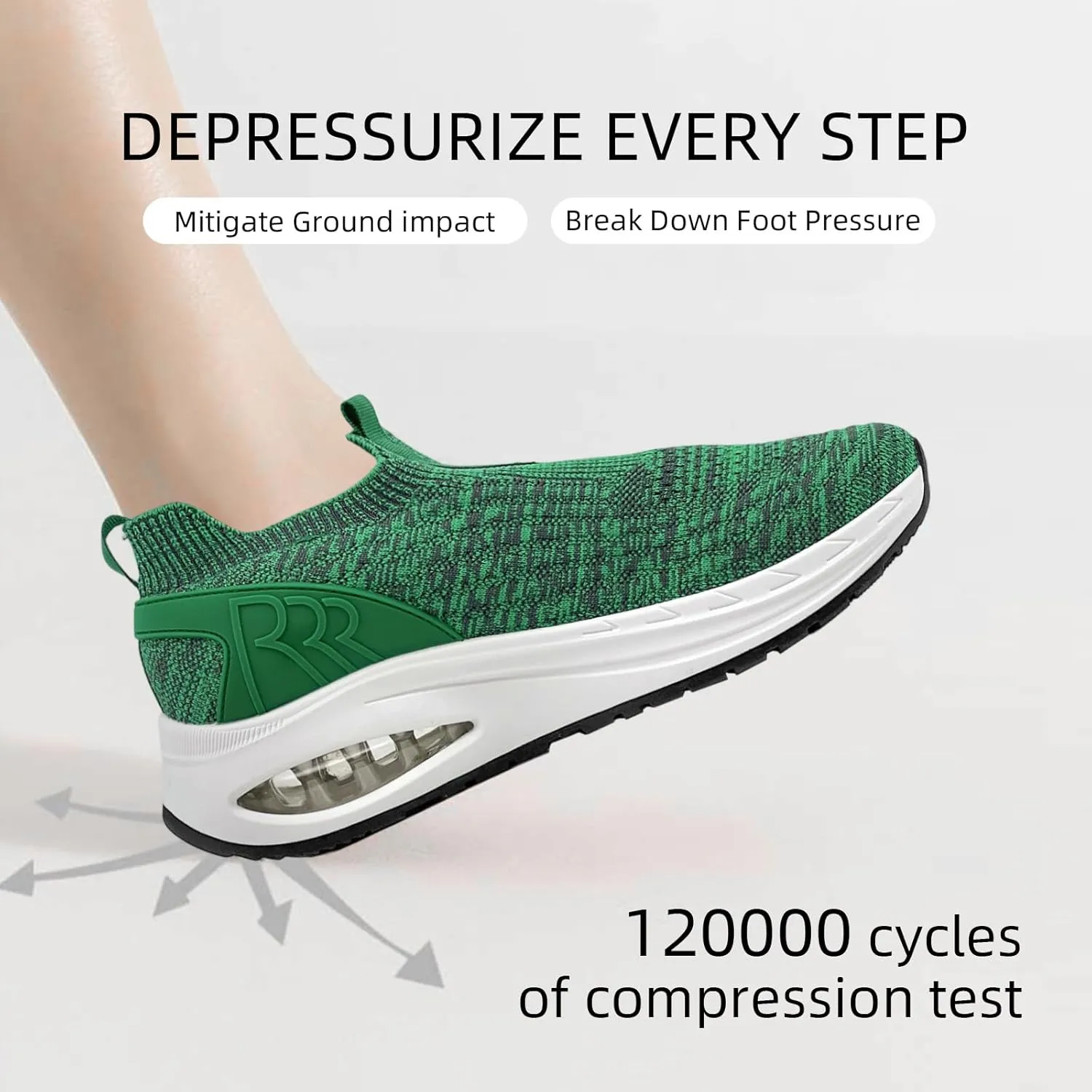 Wide Toe Box Shoes for Men and Women Arch Support Walking Shoes Cushioned Road Running Shoes Non Slip Mens Air Walking Sneakers for Athletic Tennis Orthopedic Plantar Fasciitis Workout