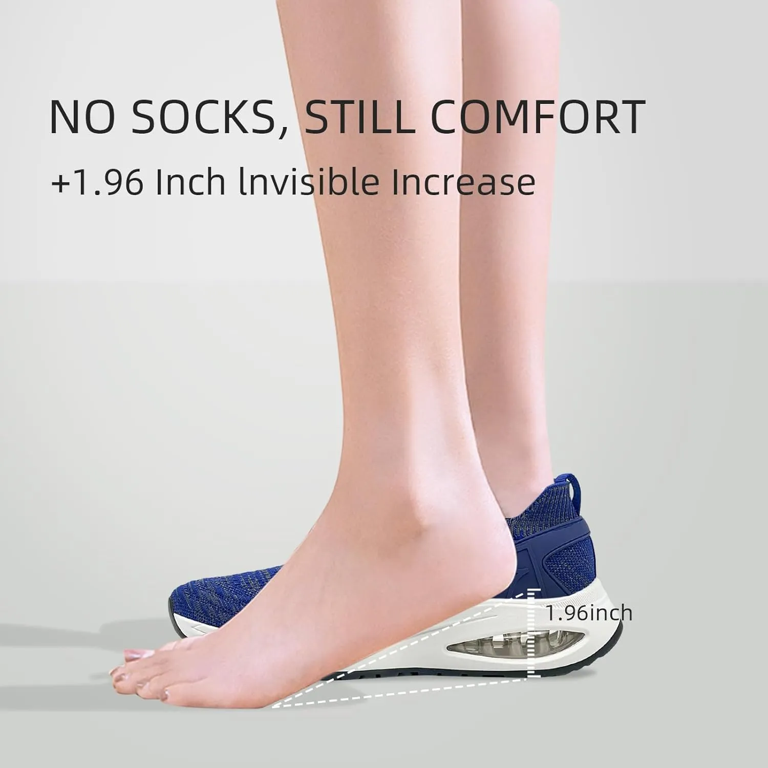 Wide Toe Box Shoes for Men and Women Arch Support Walking Shoes Cushioned Road Running Shoes Non Slip Mens Air Walking Sneakers for Athletic Tennis Orthopedic Plantar Fasciitis Workout