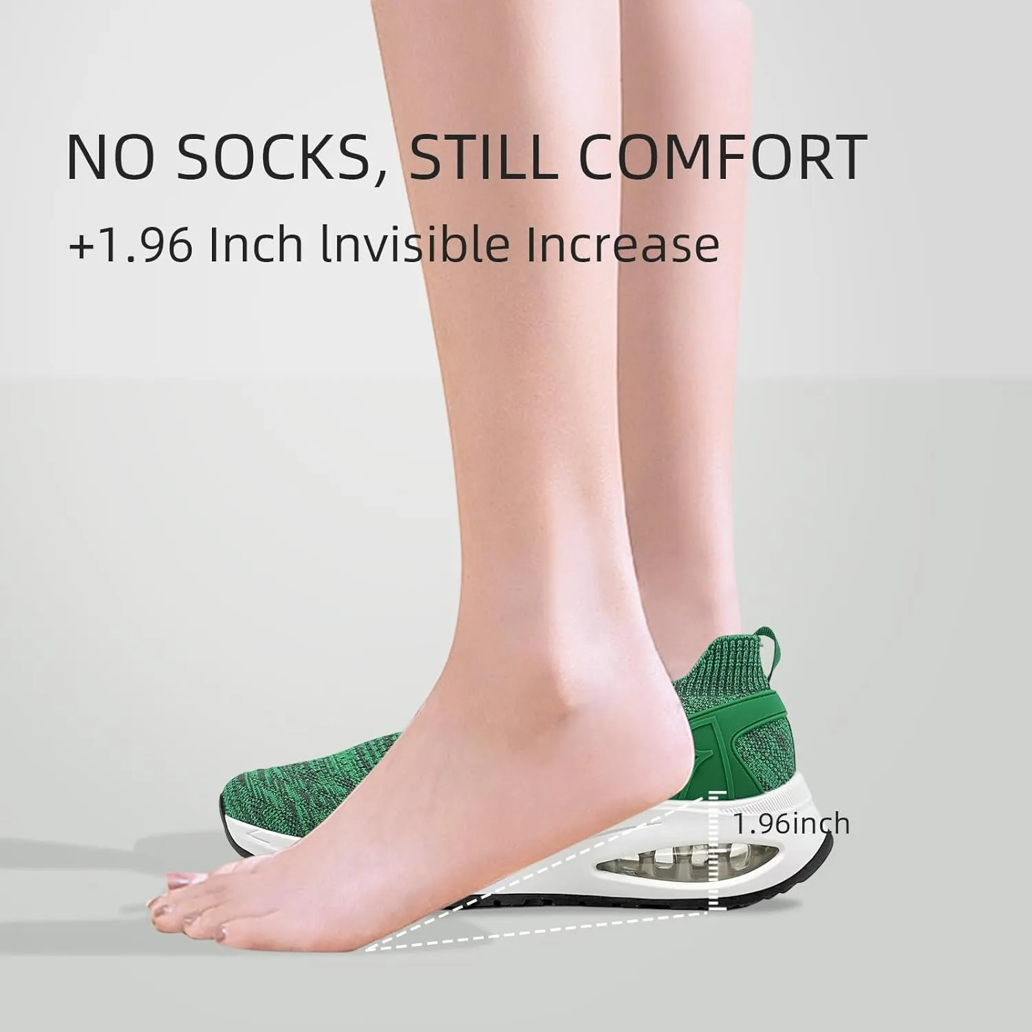 Wide Toe Box Shoes for Men and Women Arch Support Walking Shoes Cushioned Road Running Shoes Non Slip Mens Air Walking Sneakers for Athletic Tennis Orthopedic Plantar Fasciitis Workout