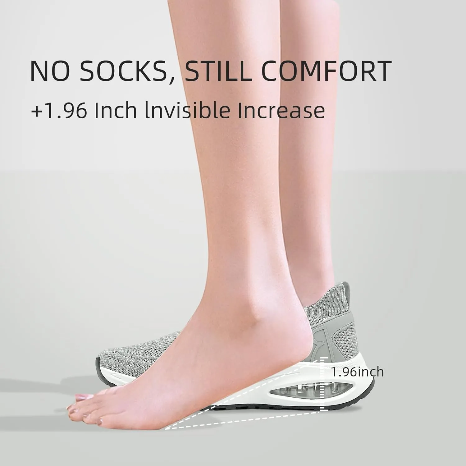 Wide Toe Box Shoes for Men and Women Arch Support Walking Shoes Cushioned Road Running Shoes Non Slip Mens Air Walking Sneakers for Athletic Tennis Orthopedic Plantar Fasciitis Workout