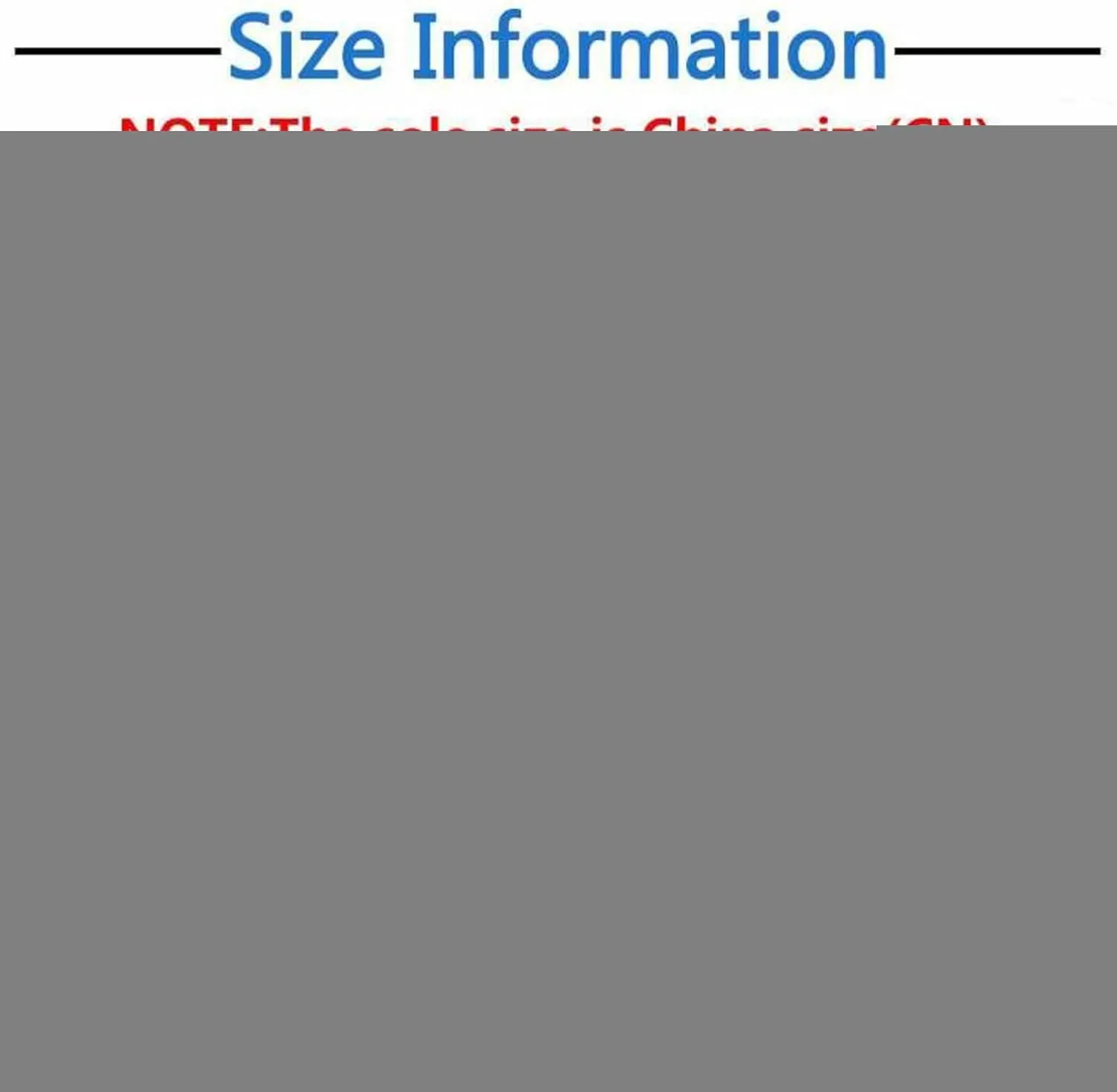 Women's Ankle Strap Low Chunky Heels Open Toe Blocked Strappy Sandals Dress Shoes for Wedding Bridal Party